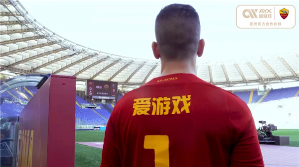 美国经济面