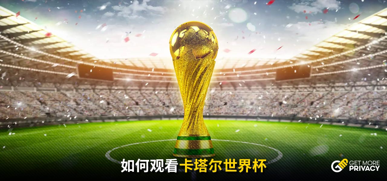 能望洋兴叹